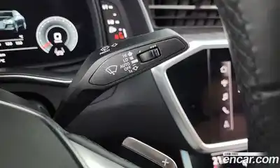 Audi A6 2022 2.0 гидро в Москве № 162656, миниатюра 9