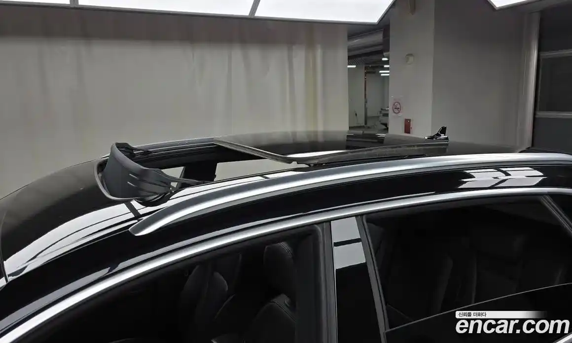 Audi Q8 2020 3.0 гидро в Москве № 163395, фото 19