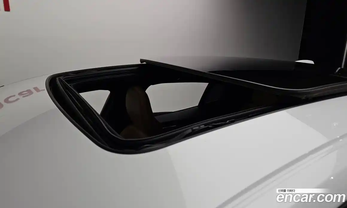 Volvo S60 2019 2.0 гидро в Москве № 164454, фото 19