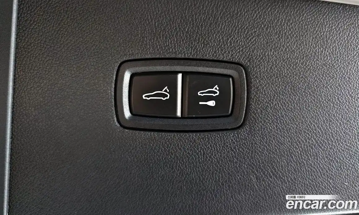 Porsche Cayenne 2022 3.0 гидро в Москве № 165237, фото 20