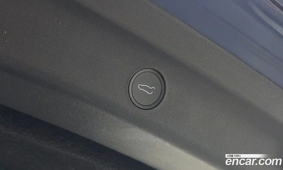 Tesla Model Y 2022 0.2 гидро в Москве № 167549, фото 19