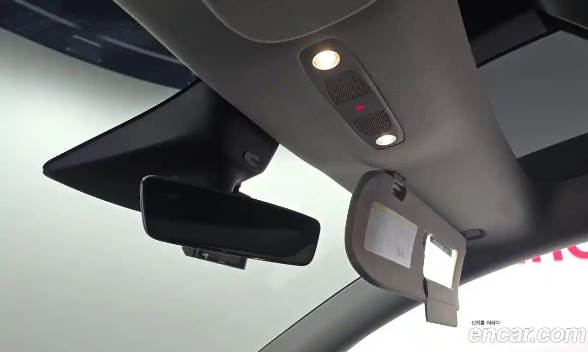 Tesla Model Y 2022 0.2 гидро в Москве № 167549, фото 20