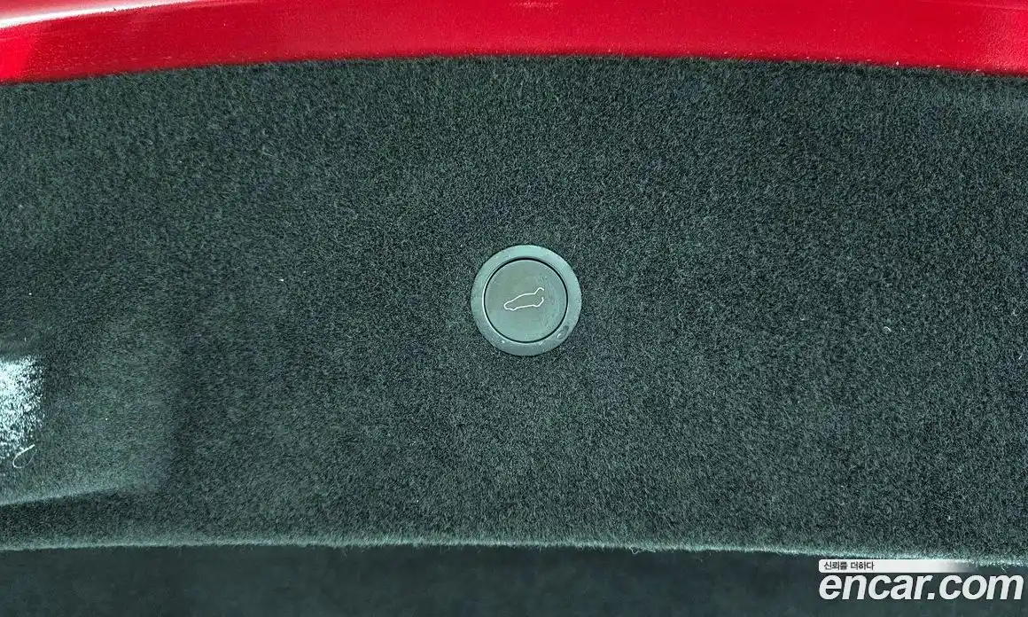 Tesla Model S 2023 0.3 гидро в Москве № 167686, фото 18