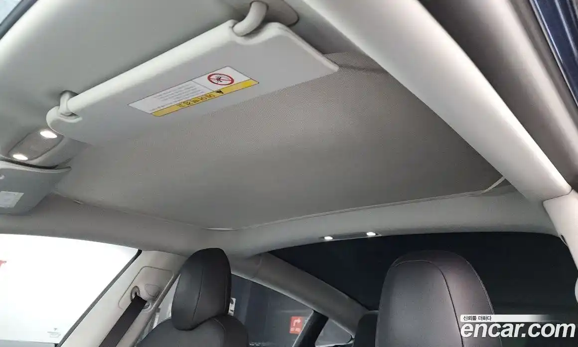 Tesla Model 3 2020 0.2 гидро в Москве № 167865, фото 19