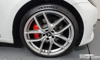 Tesla Model 3 2020 0.2 гидро в Москве № 167865, миниатюра 5