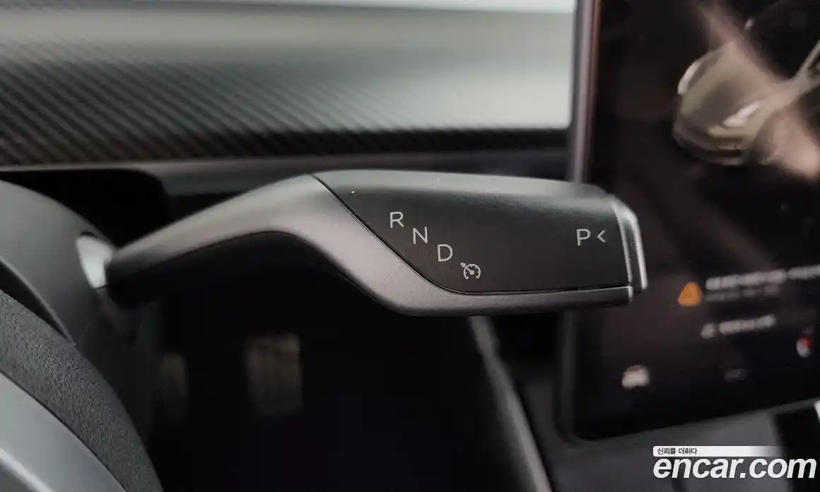 Tesla Model 3 2020 0.2 гидро в Москве № 167865, фото 9