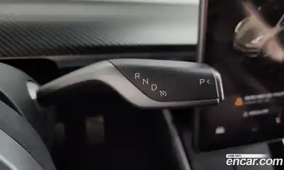 Tesla Model 3 2020 0.2 гидро в Москве № 167865, миниатюра 9