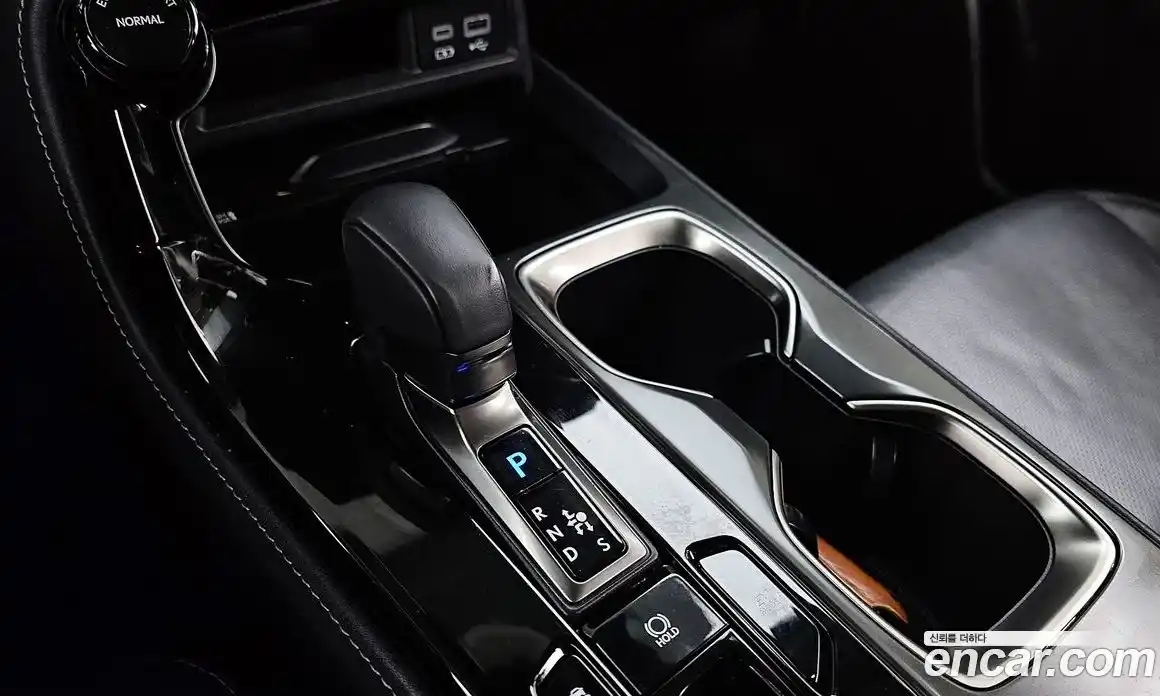 Lexus NX 2023 2.5 гидро в Москве № 168220, фото 9