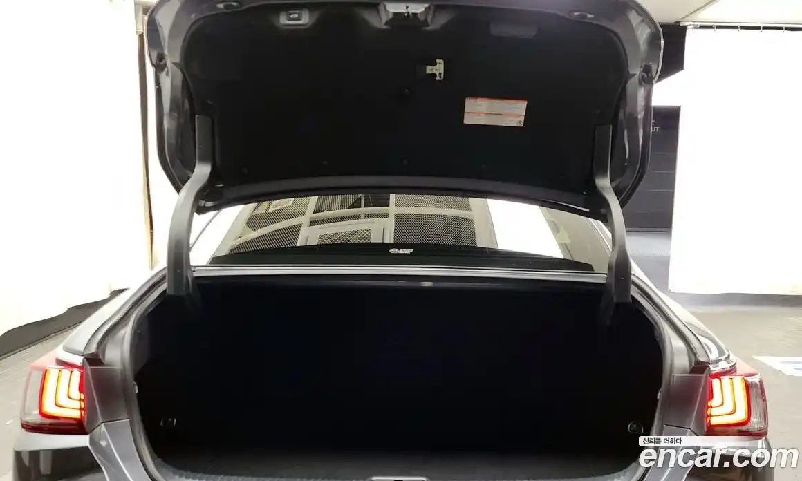 Lexus ES 2022 2.5 гидро в Москве № 168251, фото 20