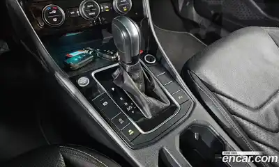 Volkswagen Jetta 2020 1.4 гидро в Москве № 168765, миниатюра 9