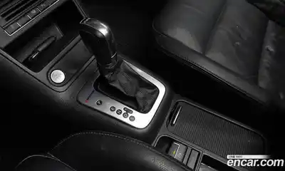 Volkswagen Tiguan 2016 2.0 гидро в Москве № 168946, миниатюра 9