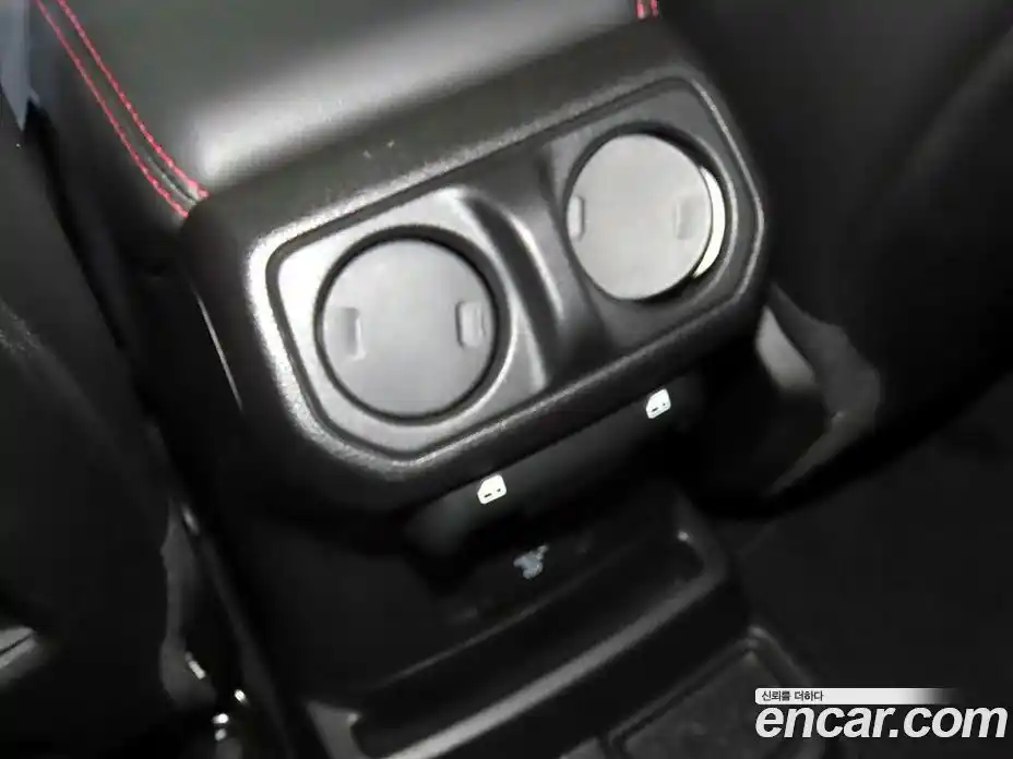 Jeep Wrangler 2021 2.0 гидро в Москве № 169945, фото 13
