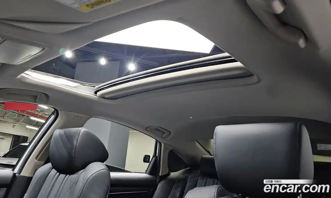 Honda Accord 2018 1.5 гидро в Москве № 170412, фото 16