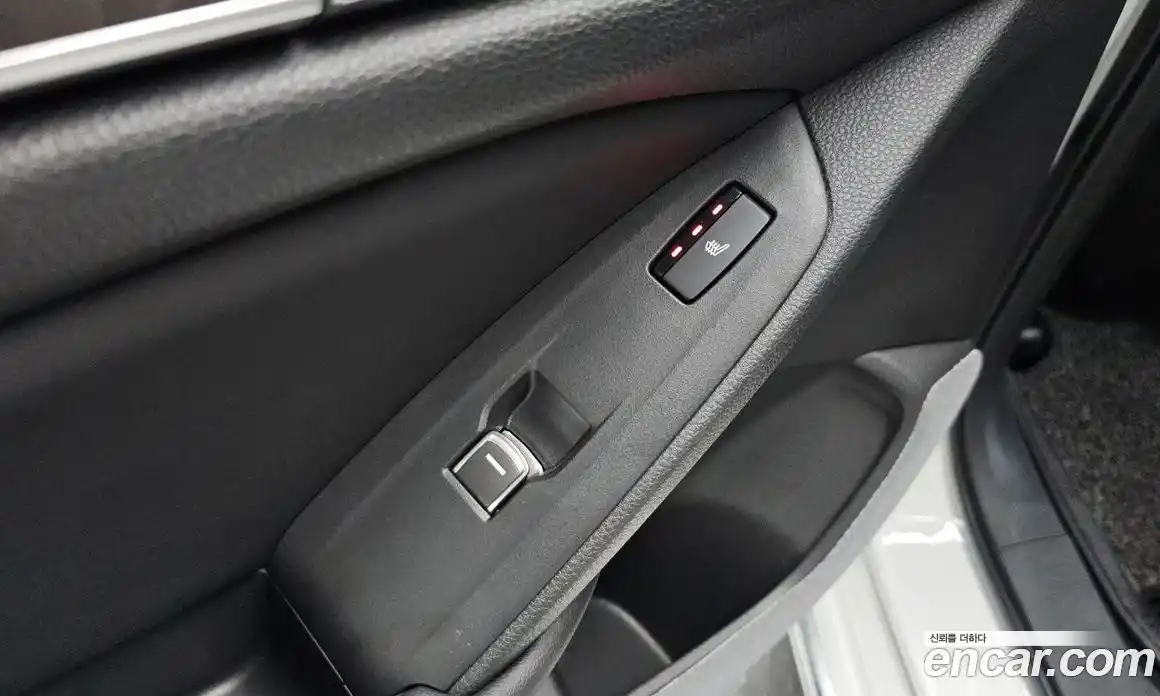 Honda Accord 2018 1.5 гидро в Москве № 170412, фото 17