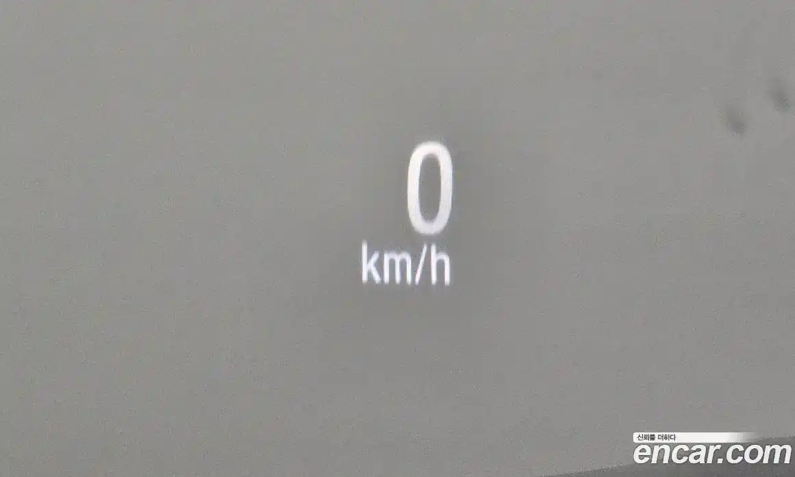 Honda Accord 2019 2.0 гидро в Москве № 170554, фото 17