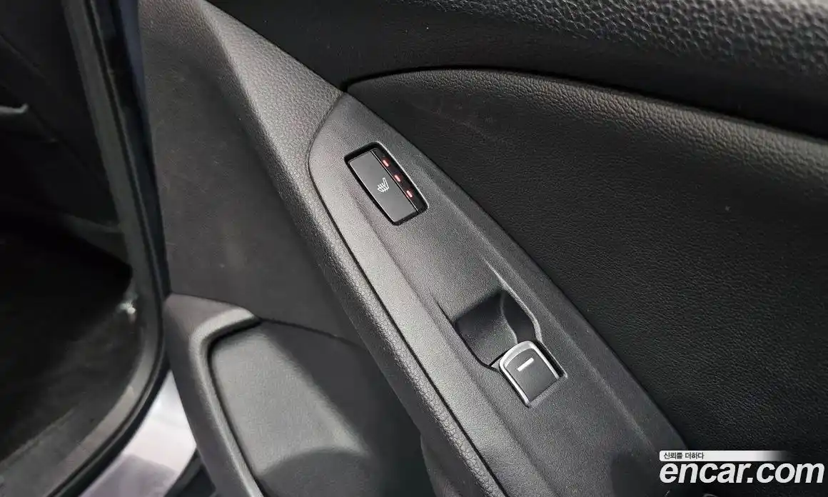 Honda Accord 2019 2.0 гидро в Москве № 170554, фото 19
