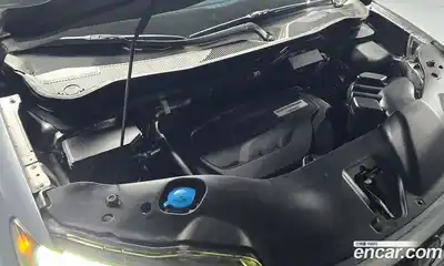 Honda Pilot 2016 3.5 гидро в Москве № 170655, миниатюра 6
