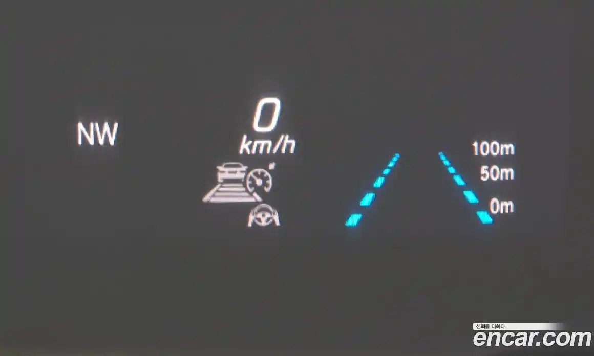 Mercedes-Benz E-Class 2022 2.0 гидро, фото 17