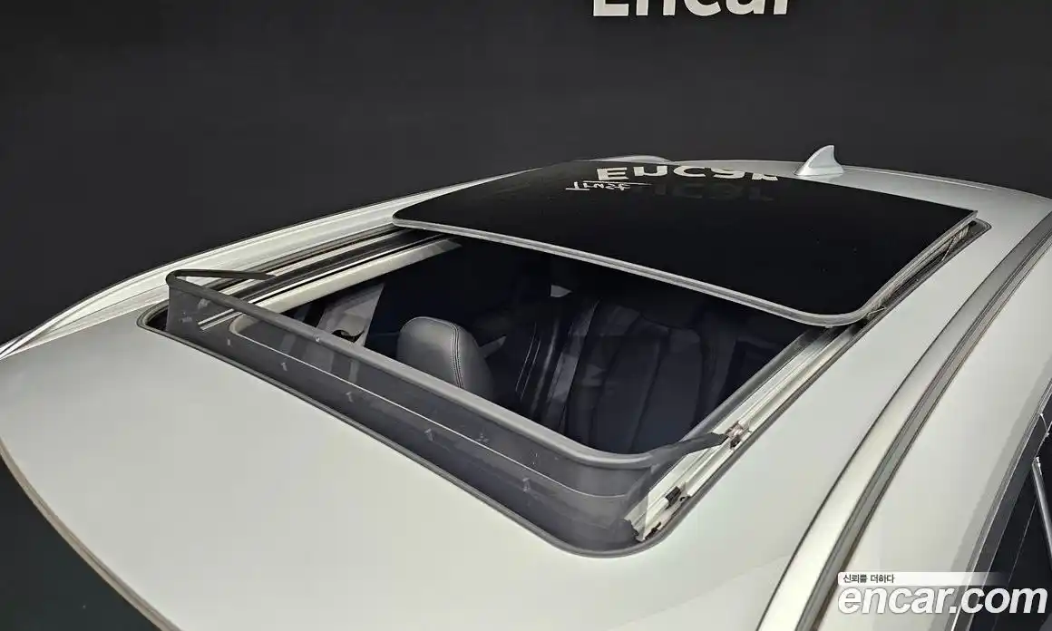 BMW 2-Series 2015 2.0 гидро в Москве № 192061, фото 19