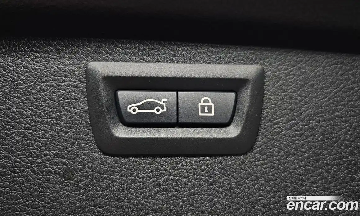 BMW 2-Series 2015 2.0 гидро в Москве № 192061, фото 20