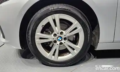 BMW 2-Series 2015 2.0 гидро в Москве № 192061, миниатюра 5