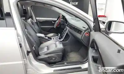 Volvo S80 2011 2.4 гидро в Москве № 195663, миниатюра 11
