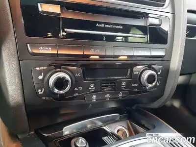 Audi A4 2015 2.0 гидро в Москве № 196889, миниатюра 12