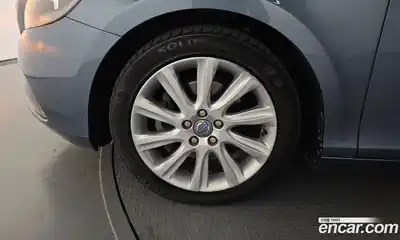 Volvo V40 2014 1.6 гидро в Москве № 197013, миниатюра 5