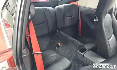 Porsche 911 2008 3.8 гидро в Москве, миниатюра 12