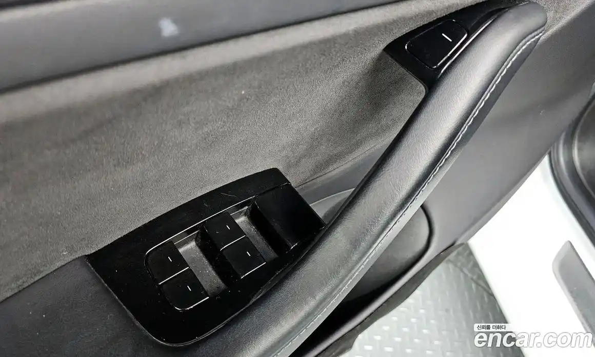 Tesla Model 3 2019 0.2 гидро в Москве № 198622, фото 12