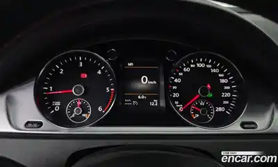 Volkswagen CC 2015 2.0 гидро в Москве № 199224, миниатюра 8