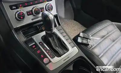 Volkswagen CC 2015 2.0 гидро в Москве № 199224, миниатюра 9