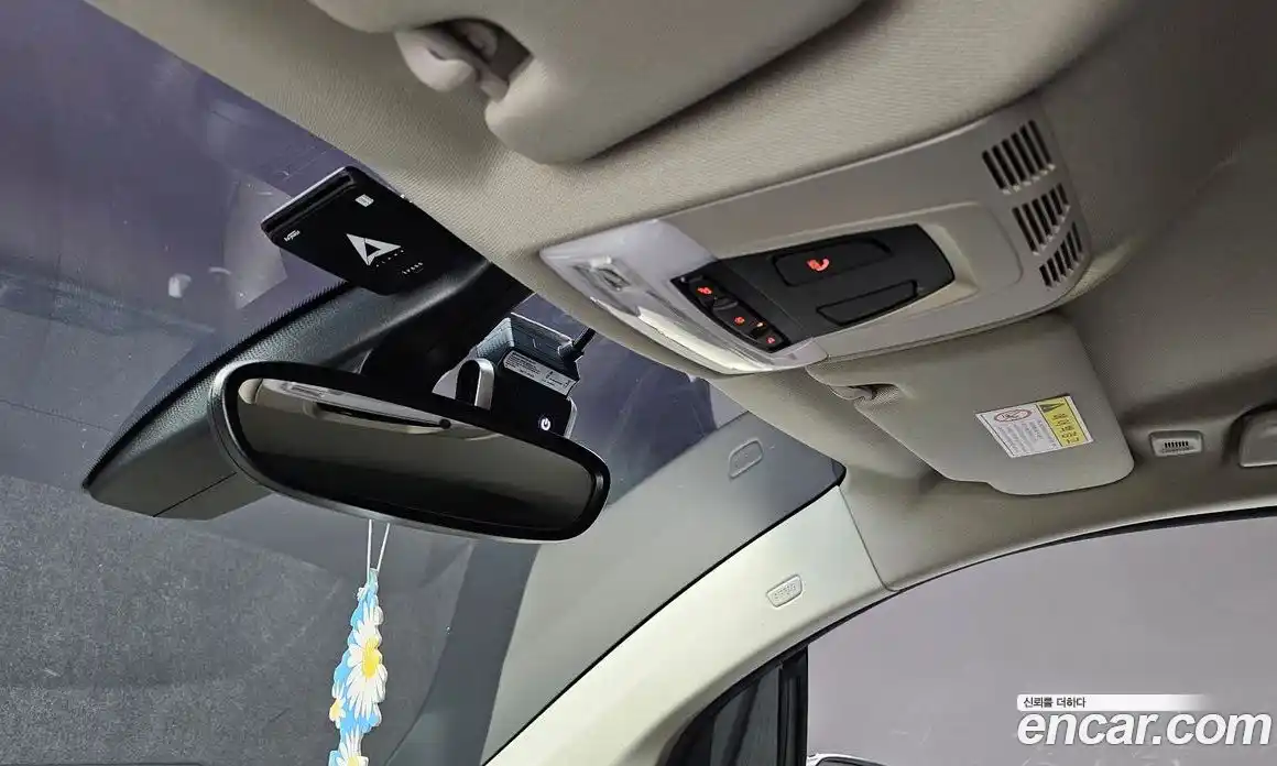 BMW i3 2018 гидро в Москве № 210979, фото 16