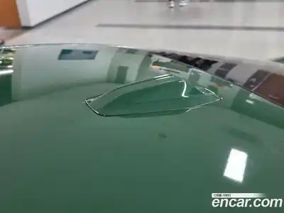 BMW i4 2023 0.2 гидро в Москве № 210983, миниатюра 12