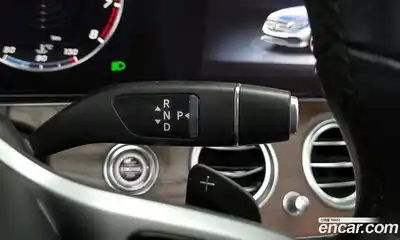 Mercedes-Benz E-Class 2019 2.0 гидро, миниатюра 9
