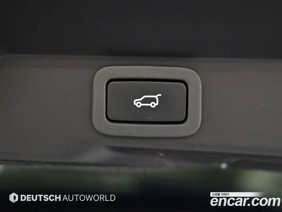 Land Rover Range-Rover Sport 2014 3.0 гидро в Москве № 213475, фото 20