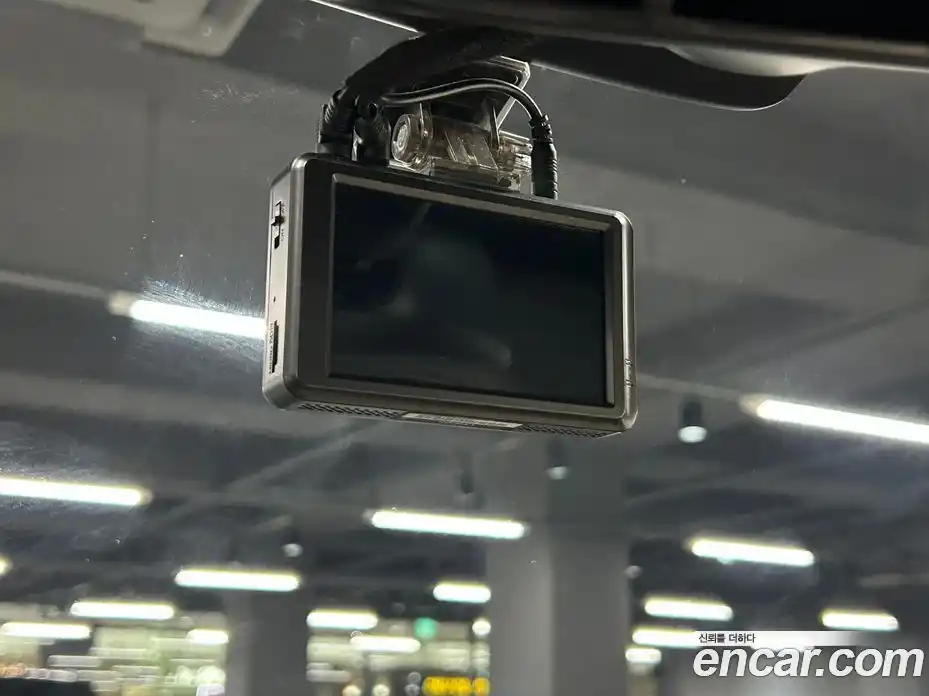 Tesla Model X 2020 0.3 гидро в Москве № 214526, фото 17