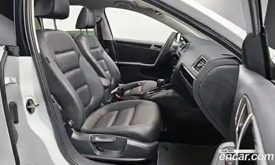 Volkswagen Jetta 2015 2.0 гидро в Москве № 215267, миниатюра 10