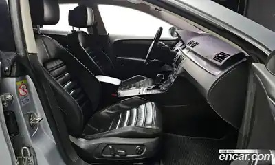 Volkswagen CC 2013 2.0 гидро в Москве № 215381, миниатюра 10