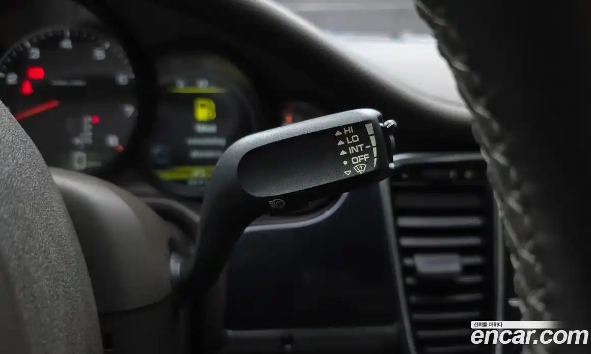 Porsche Panamera 2015 3.6 гидро в Москве № 225726, фото 16