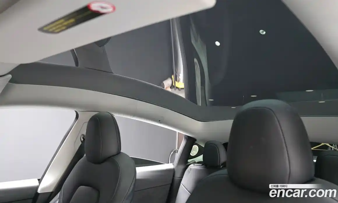 Tesla Model Y 2022 0.2 гидро в Москве № 231768, фото 19