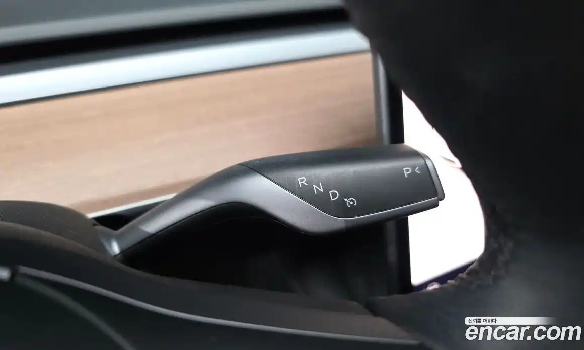 Tesla Model Y 2022 0.2 гидро в Москве № 231768, фото 9