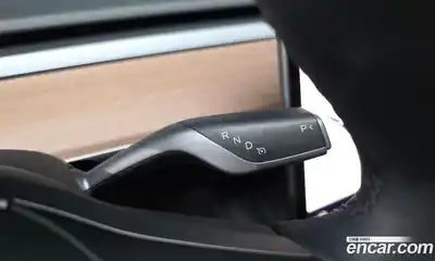 Tesla Model Y 2022 0.2 гидро в Москве № 231768, миниатюра 9