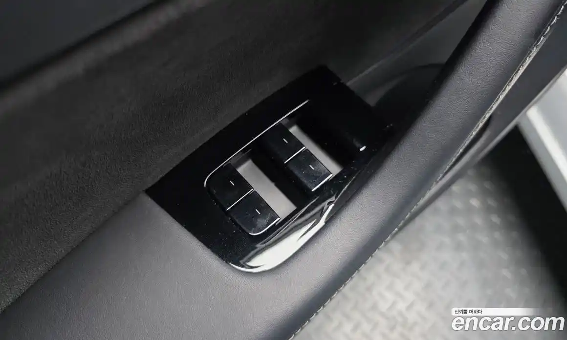 Tesla Model 3 2020 0.1 гидро в Москве № 231793, фото 14