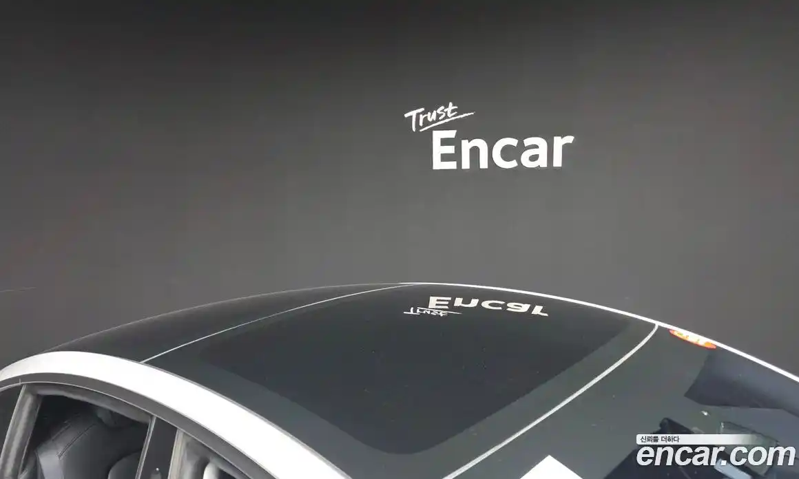 Tesla Model 3 2020 0.1 гидро в Москве № 231793, фото 20