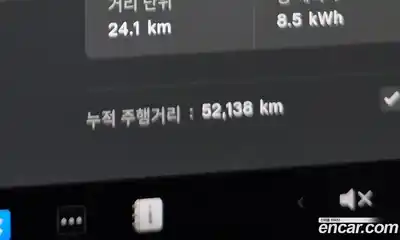 Tesla Model 3 2020 0.1 гидро в Москве № 231793, миниатюра 8