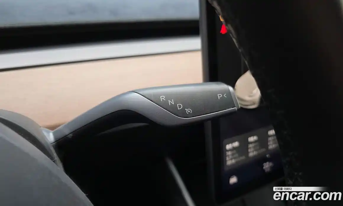 Tesla Model 3 2020 0.1 гидро в Москве № 231793, фото 9