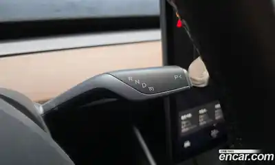 Tesla Model 3 2020 0.1 гидро в Москве № 231793, миниатюра 9