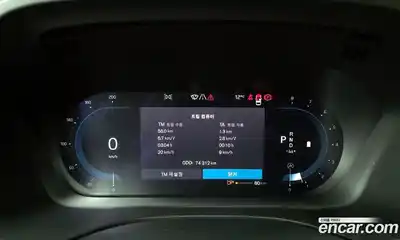 Volvo XC60 2022 2.0 гидро в Москве № 251017, миниатюра 8
