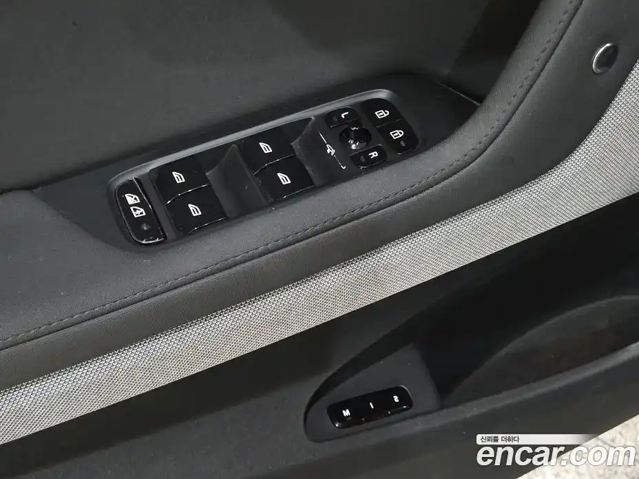 Polestar Polestar 2 2022 1.0 гидро в Москве № 256120, фото 16